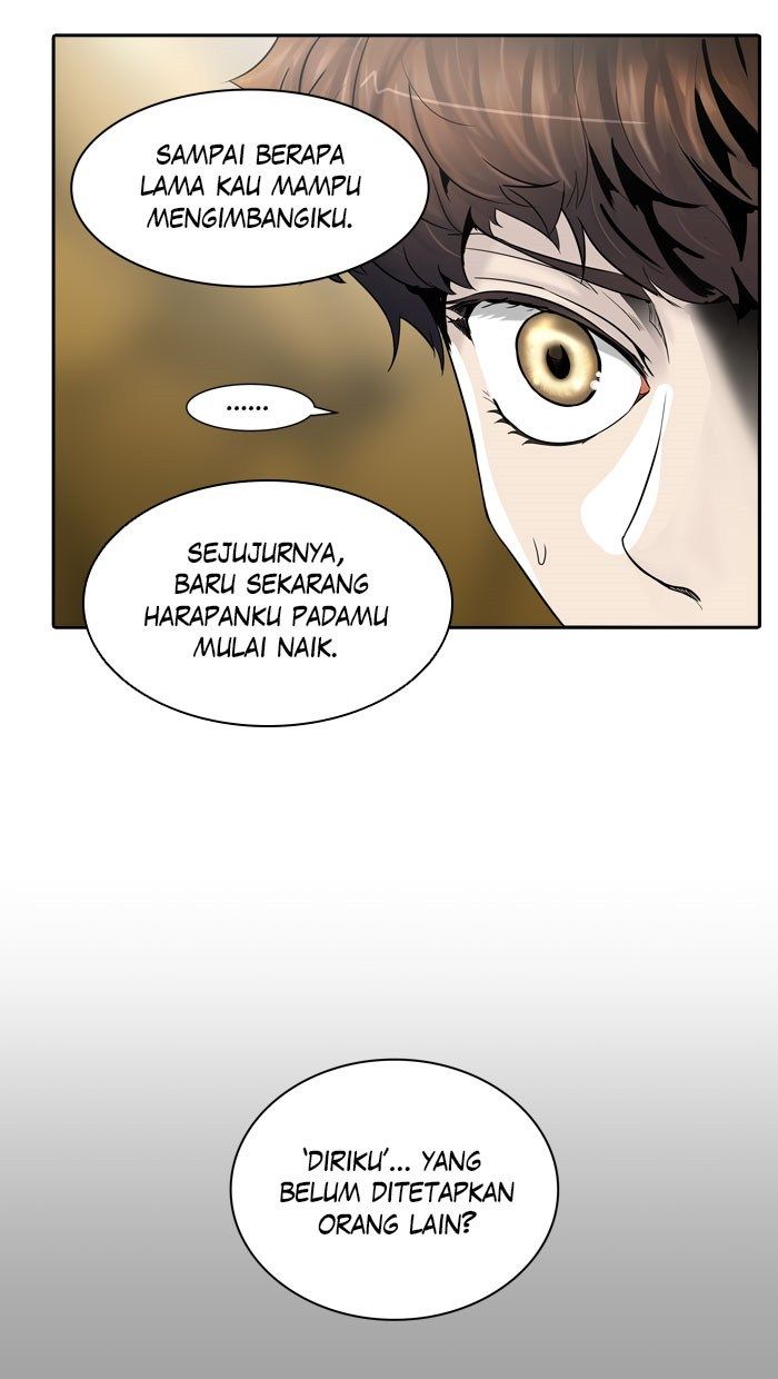 tower-of-god - Chapter: 380