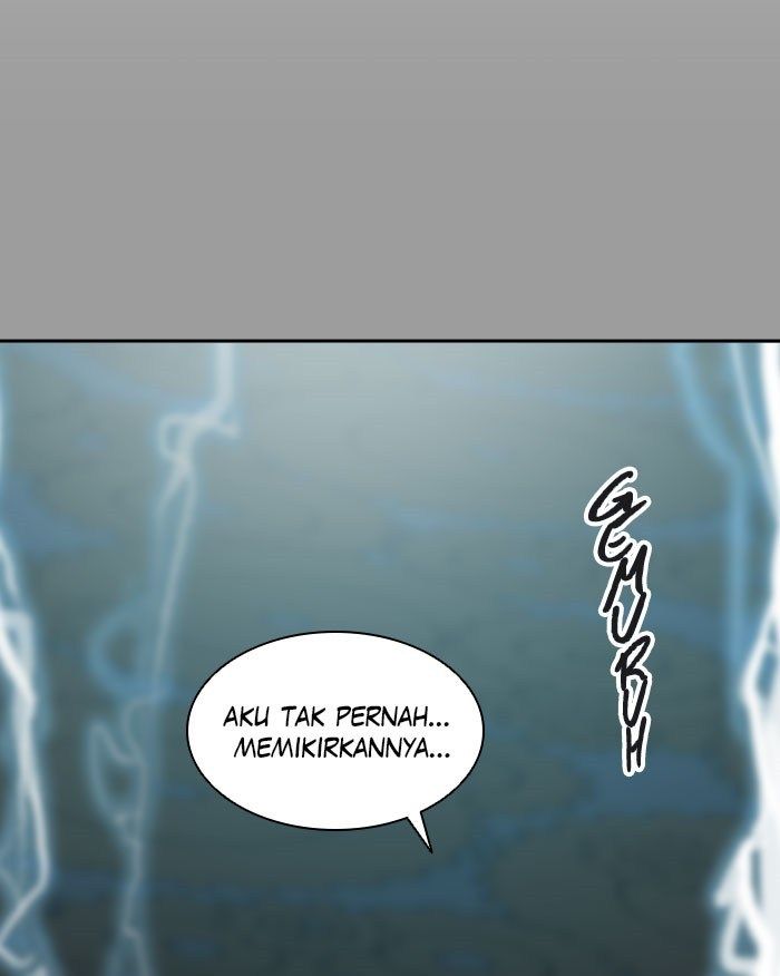tower-of-god - Chapter: 380