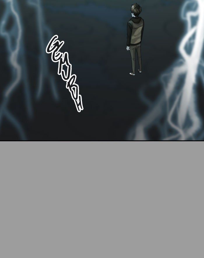 tower-of-god - Chapter: 380
