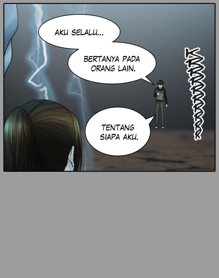 tower-of-god - Chapter: 380