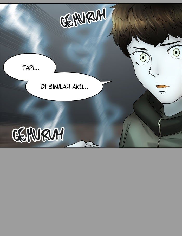 tower-of-god - Chapter: 380
