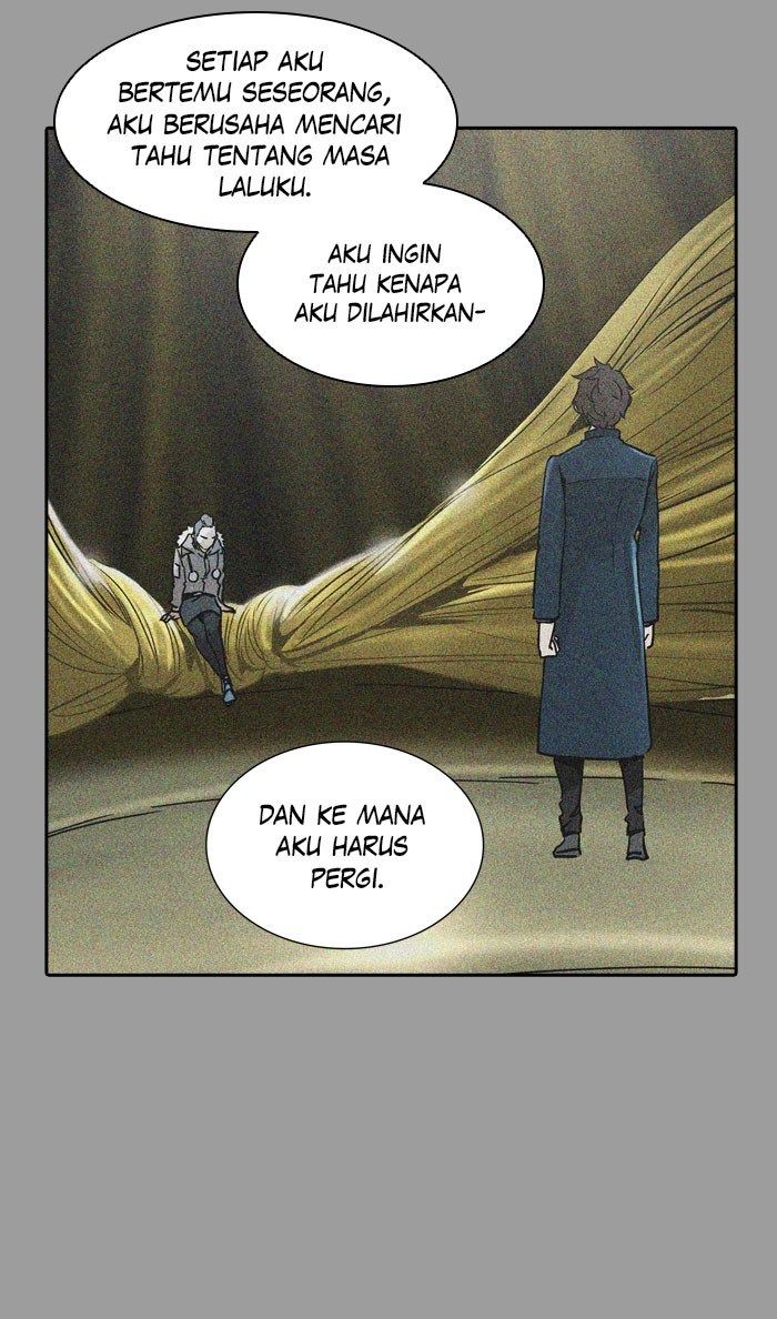 tower-of-god - Chapter: 380