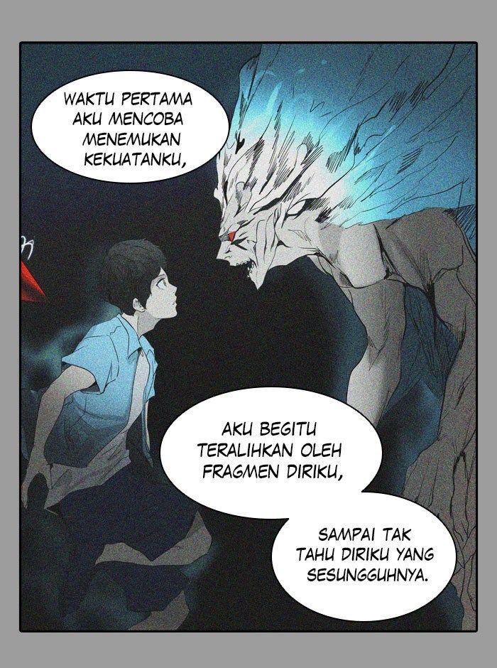 tower-of-god - Chapter: 380