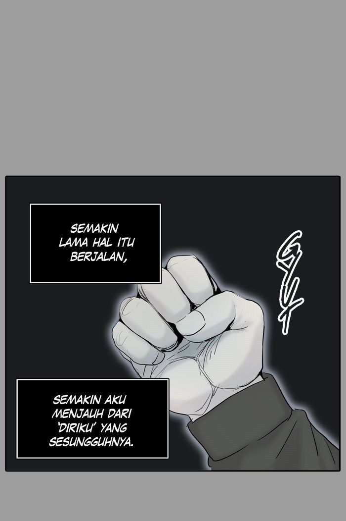tower-of-god - Chapter: 380