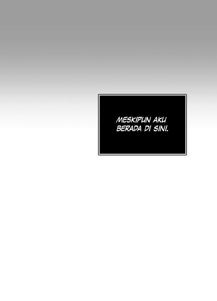 tower-of-god - Chapter: 380