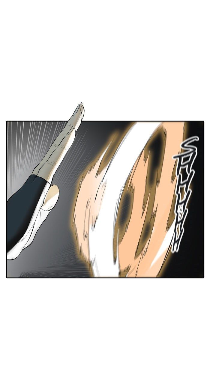 tower-of-god - Chapter: 380