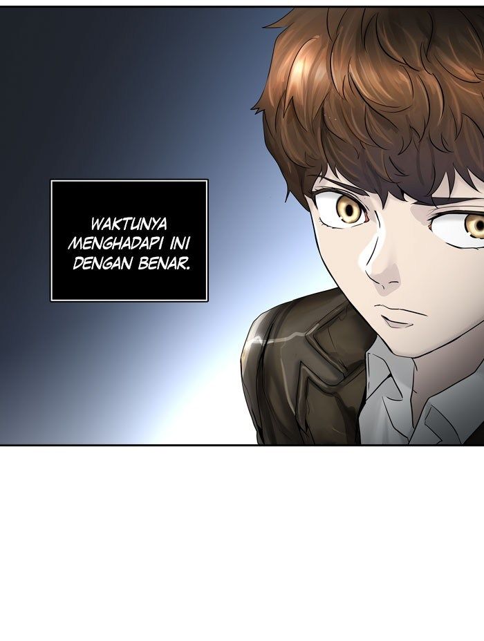 tower-of-god - Chapter: 380