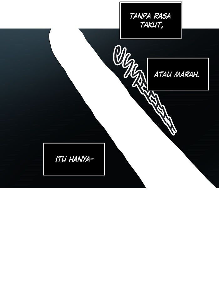 tower-of-god - Chapter: 380