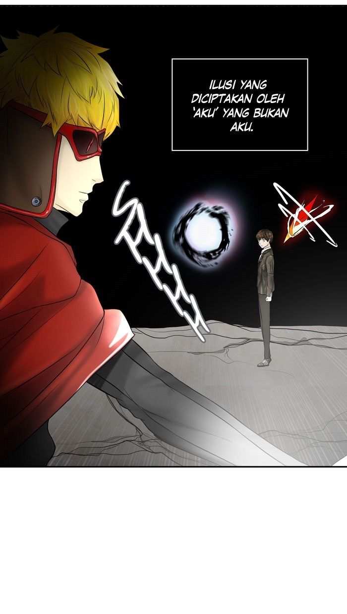tower-of-god - Chapter: 380