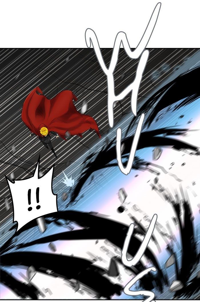 tower-of-god - Chapter: 380