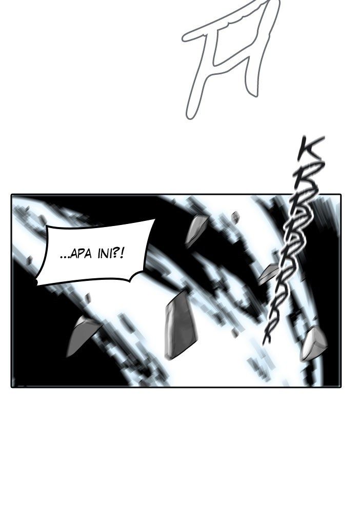 tower-of-god - Chapter: 380