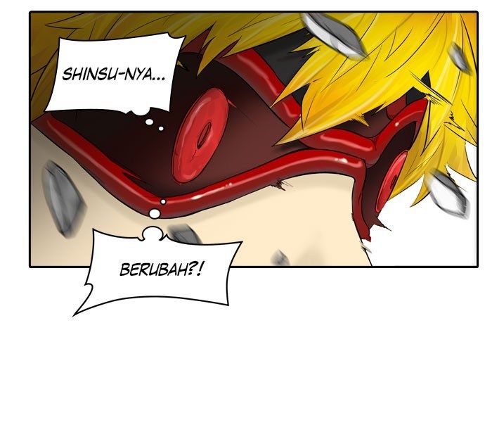 tower-of-god - Chapter: 380