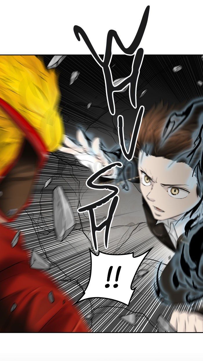 tower-of-god - Chapter: 380