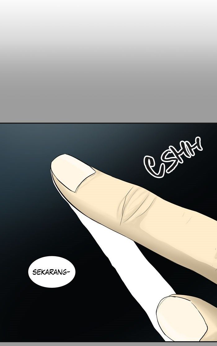 tower-of-god - Chapter: 380