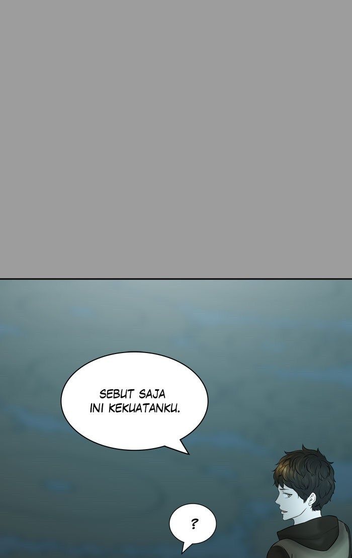 tower-of-god - Chapter: 380