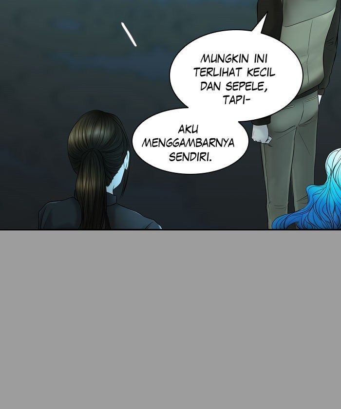 tower-of-god - Chapter: 380