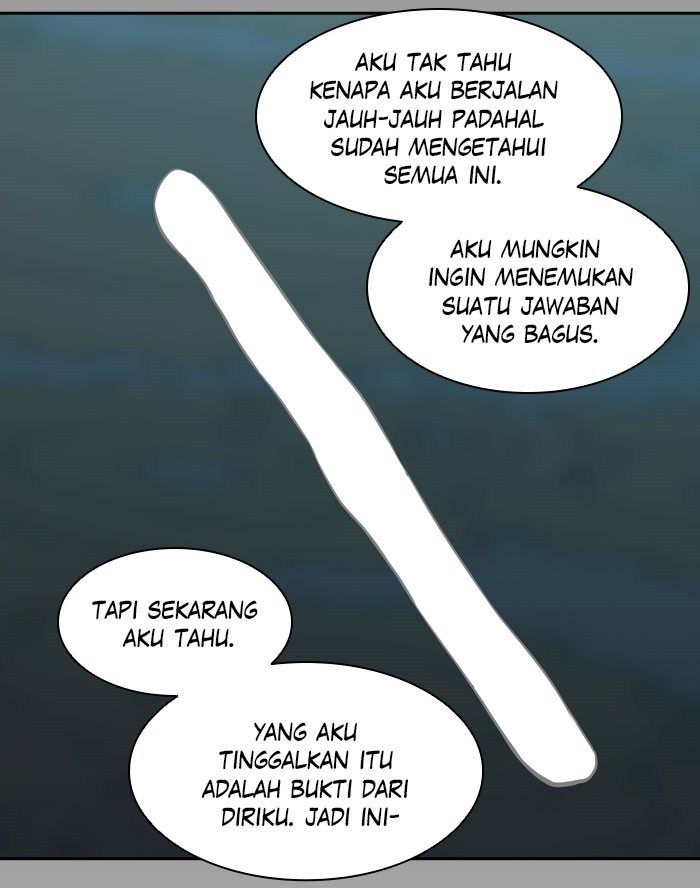 tower-of-god - Chapter: 380