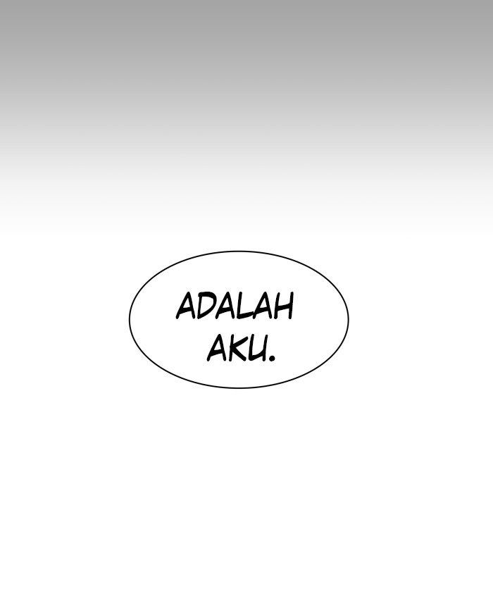 tower-of-god - Chapter: 380