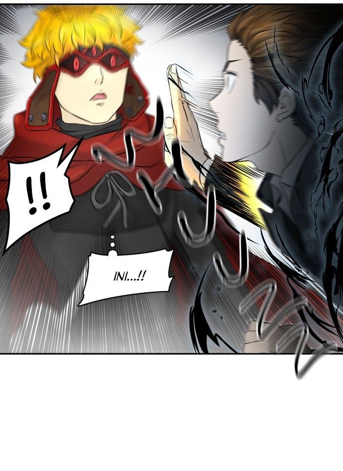 tower-of-god - Chapter: 380