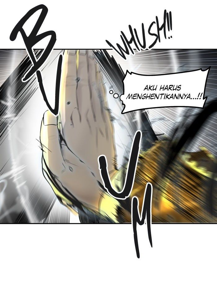tower-of-god - Chapter: 380