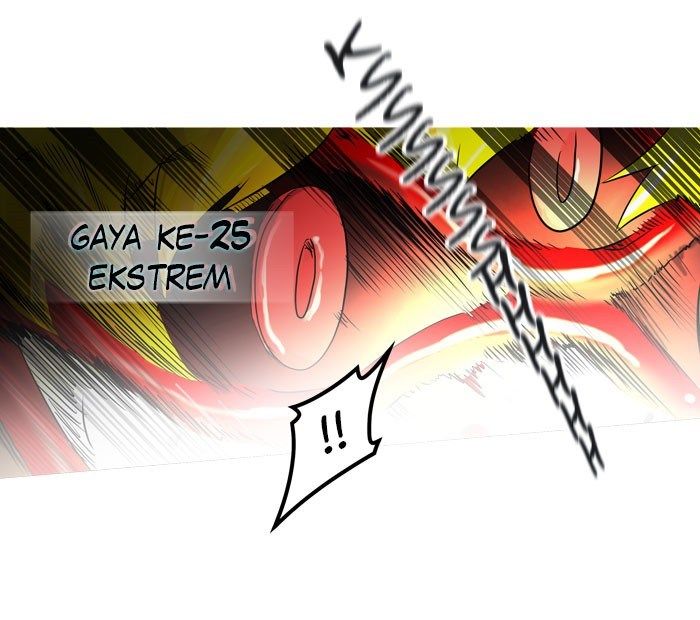 tower-of-god - Chapter: 380