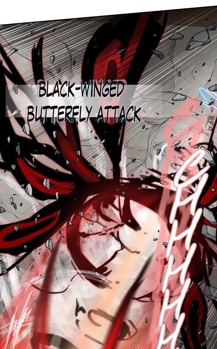 tower-of-god - Chapter: 380