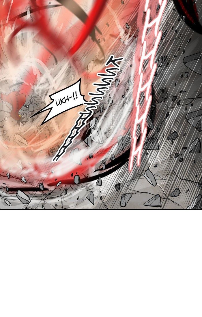 tower-of-god - Chapter: 380