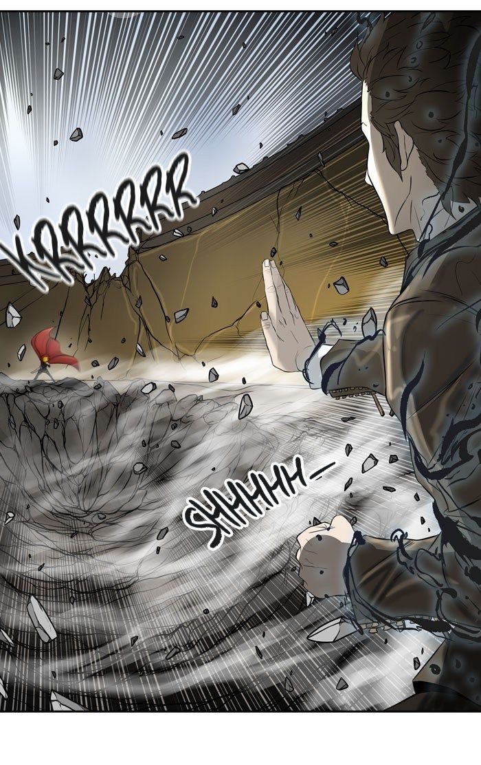 tower-of-god - Chapter: 380