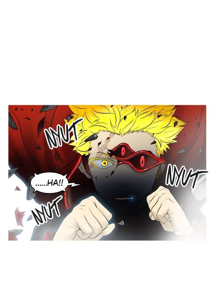 tower-of-god - Chapter: 380