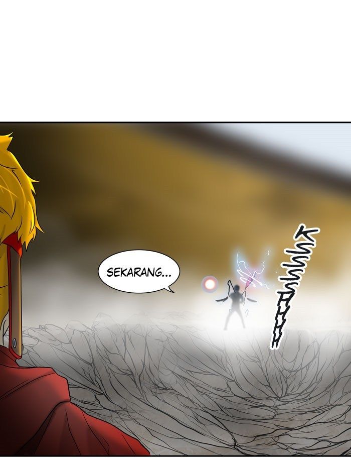 tower-of-god - Chapter: 380