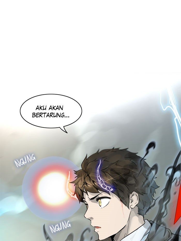 tower-of-god - Chapter: 380