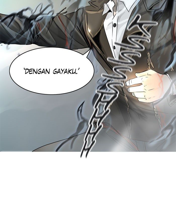 tower-of-god - Chapter: 380