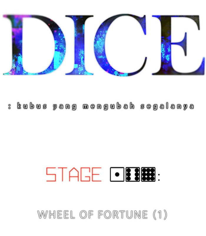 dice - Chapter: 169