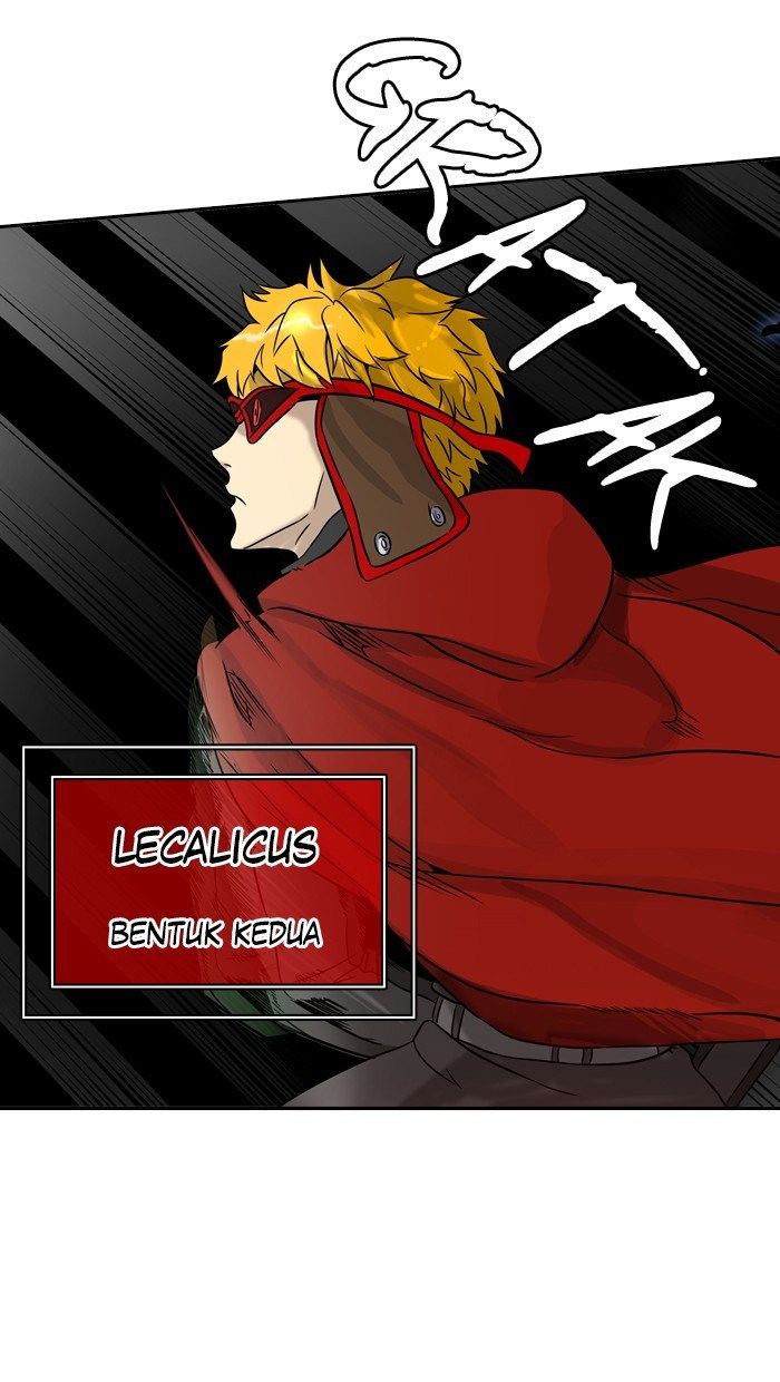 tower-of-god - Chapter: 382