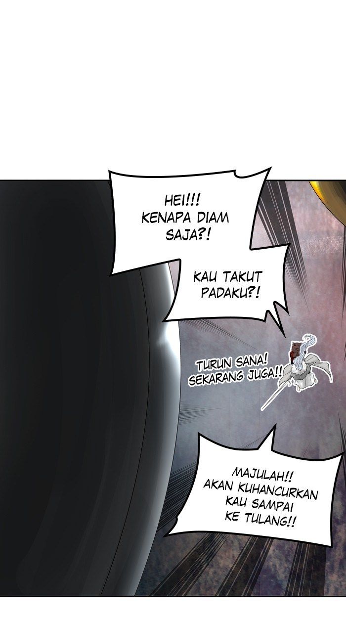 tower-of-god - Chapter: 382