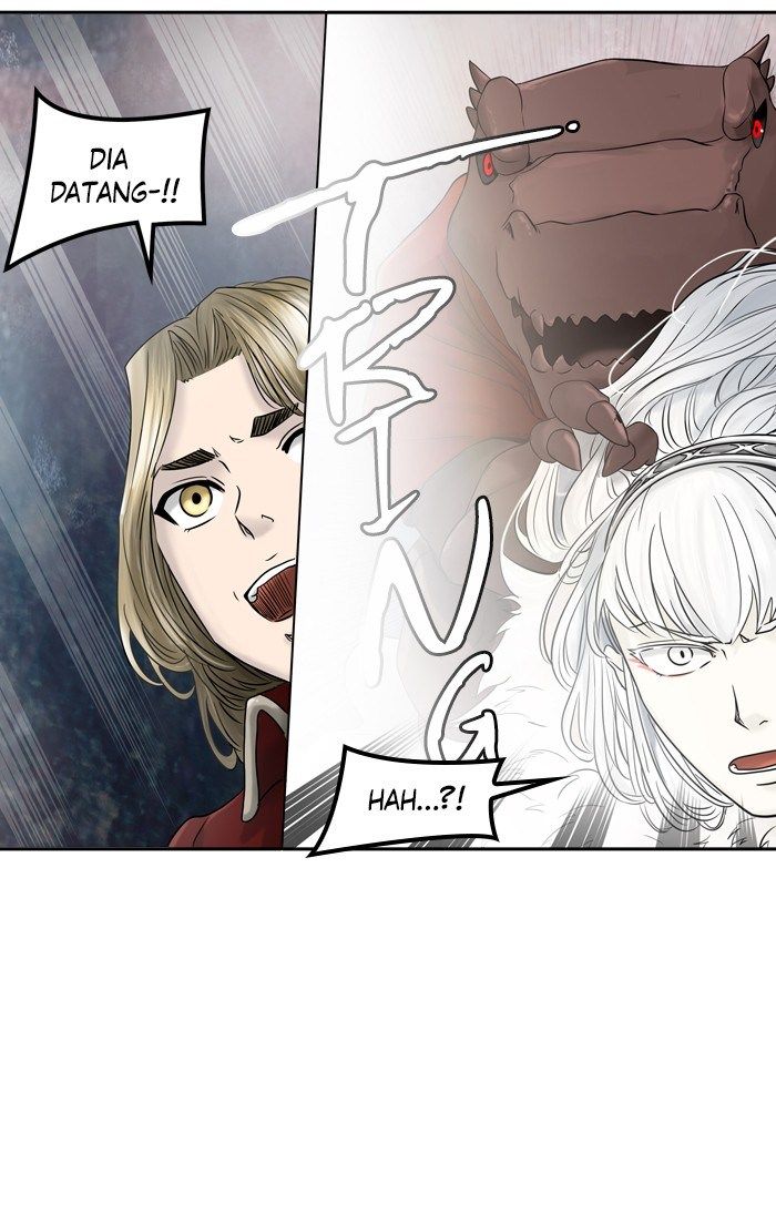 tower-of-god - Chapter: 382