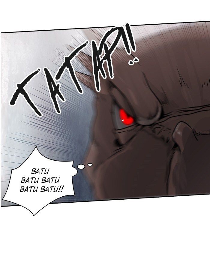 tower-of-god - Chapter: 382