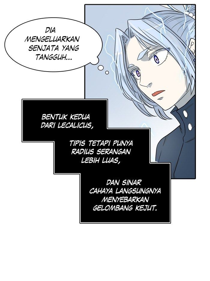 tower-of-god - Chapter: 382