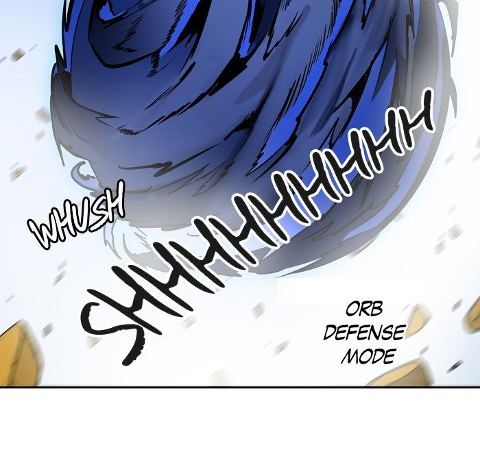 tower-of-god - Chapter: 382