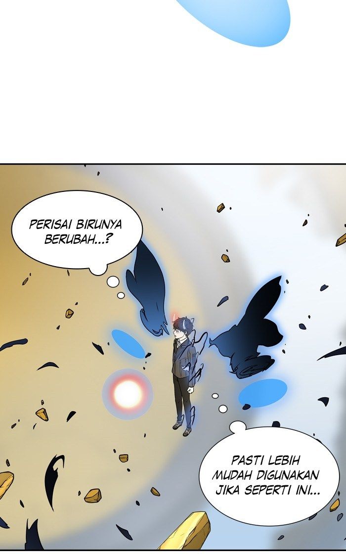 tower-of-god - Chapter: 382