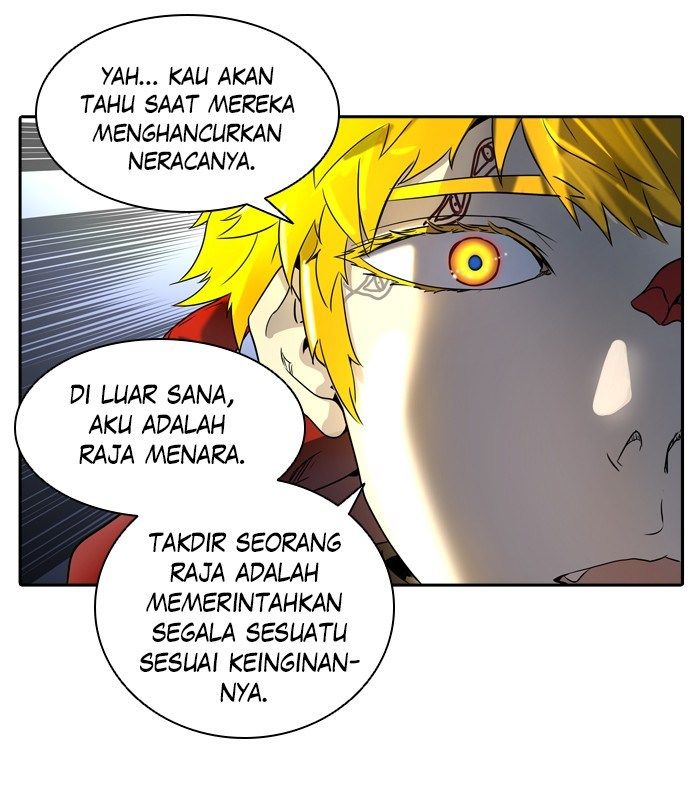 tower-of-god - Chapter: 382