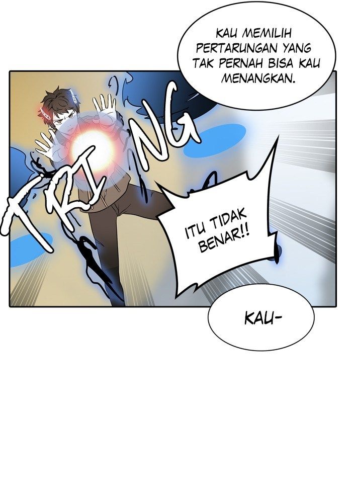 tower-of-god - Chapter: 382