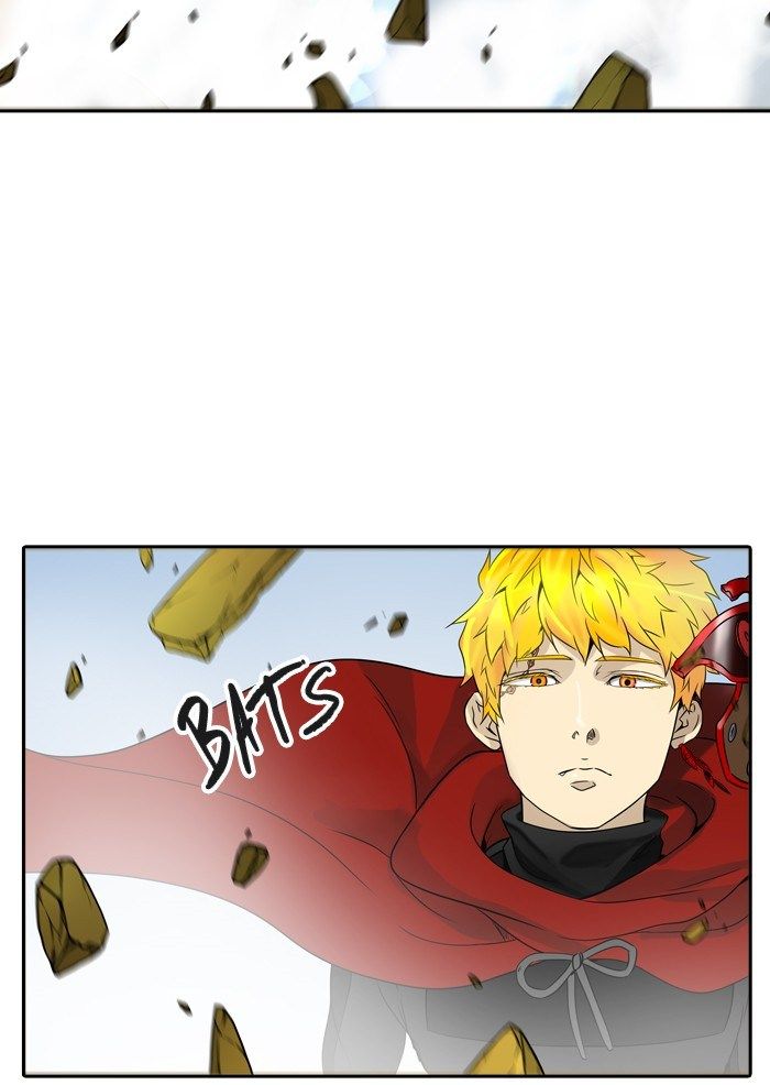 tower-of-god - Chapter: 382