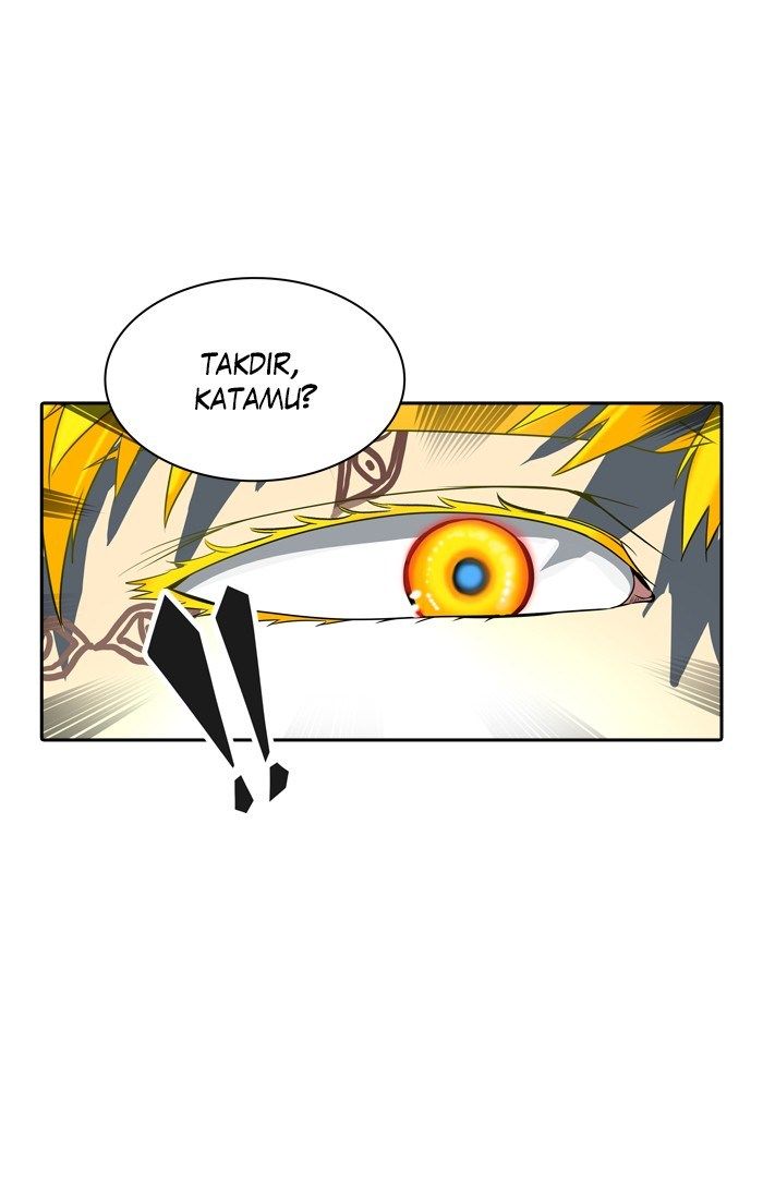 tower-of-god - Chapter: 382