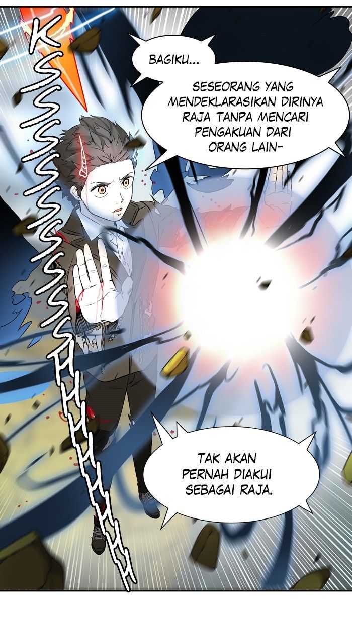 tower-of-god - Chapter: 382