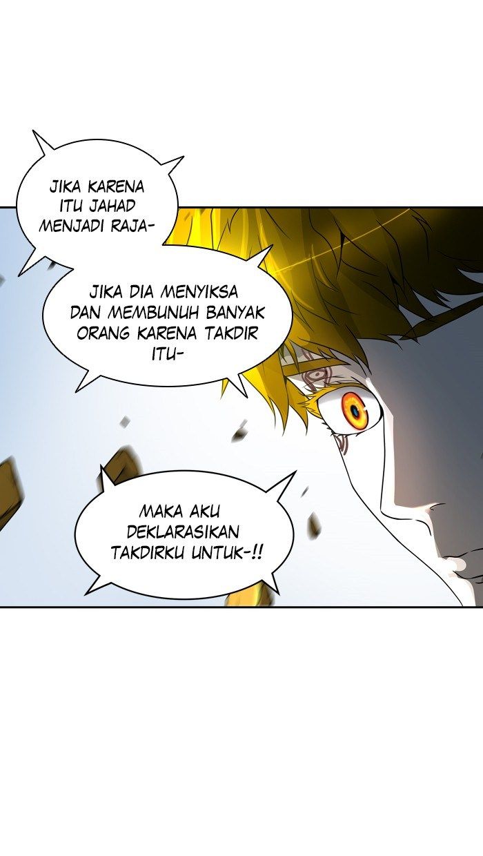 tower-of-god - Chapter: 382