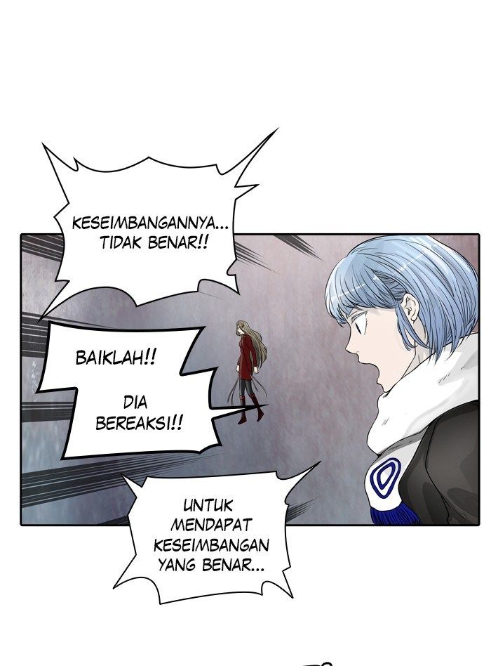 tower-of-god - Chapter: 382