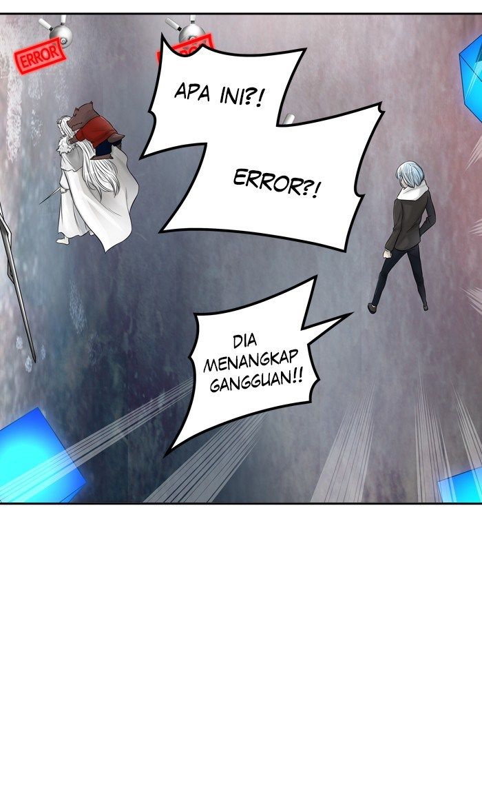 tower-of-god - Chapter: 382