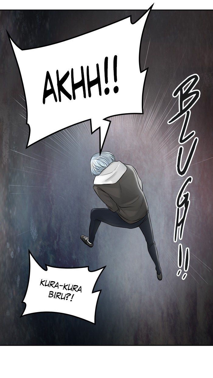 tower-of-god - Chapter: 382