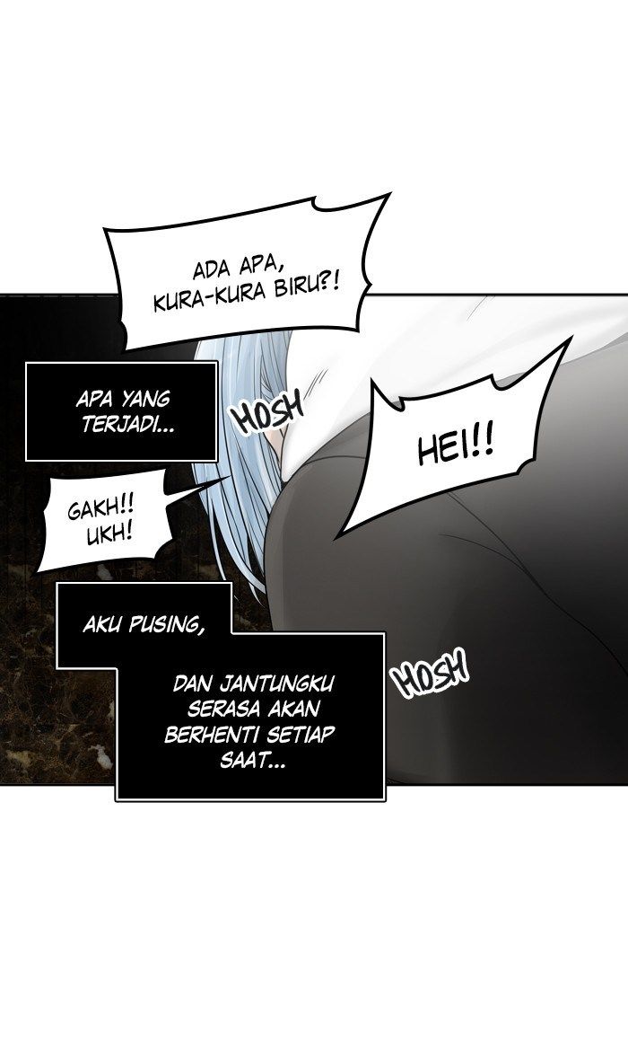 tower-of-god - Chapter: 382